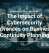 The Impact of Cybersecurity Advances on Business Continuity Planning